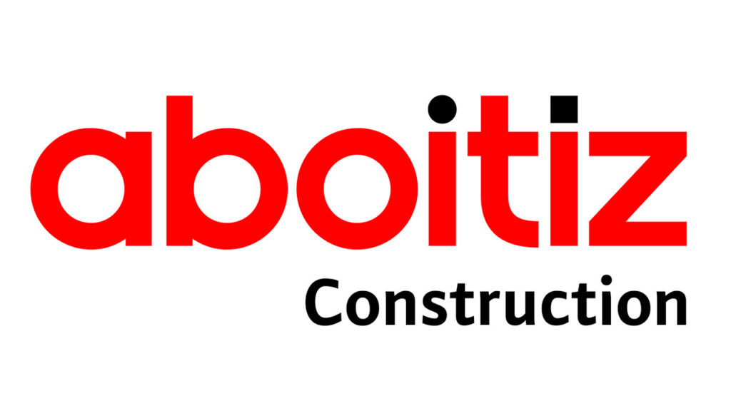 Aboitiz Construction