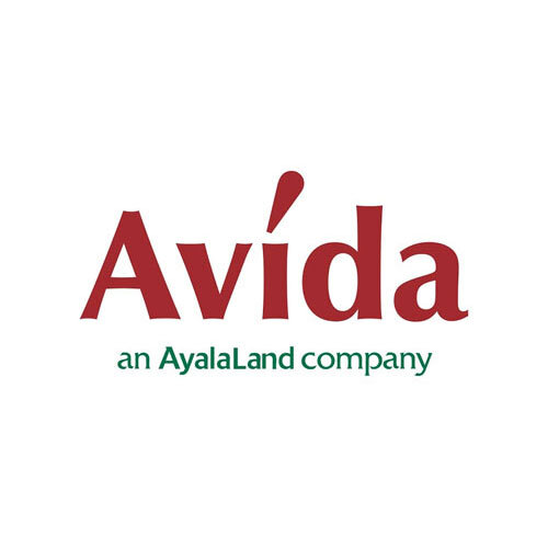 Avida