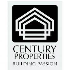 Century Properties