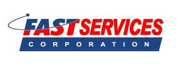 Fast Services Corporation
