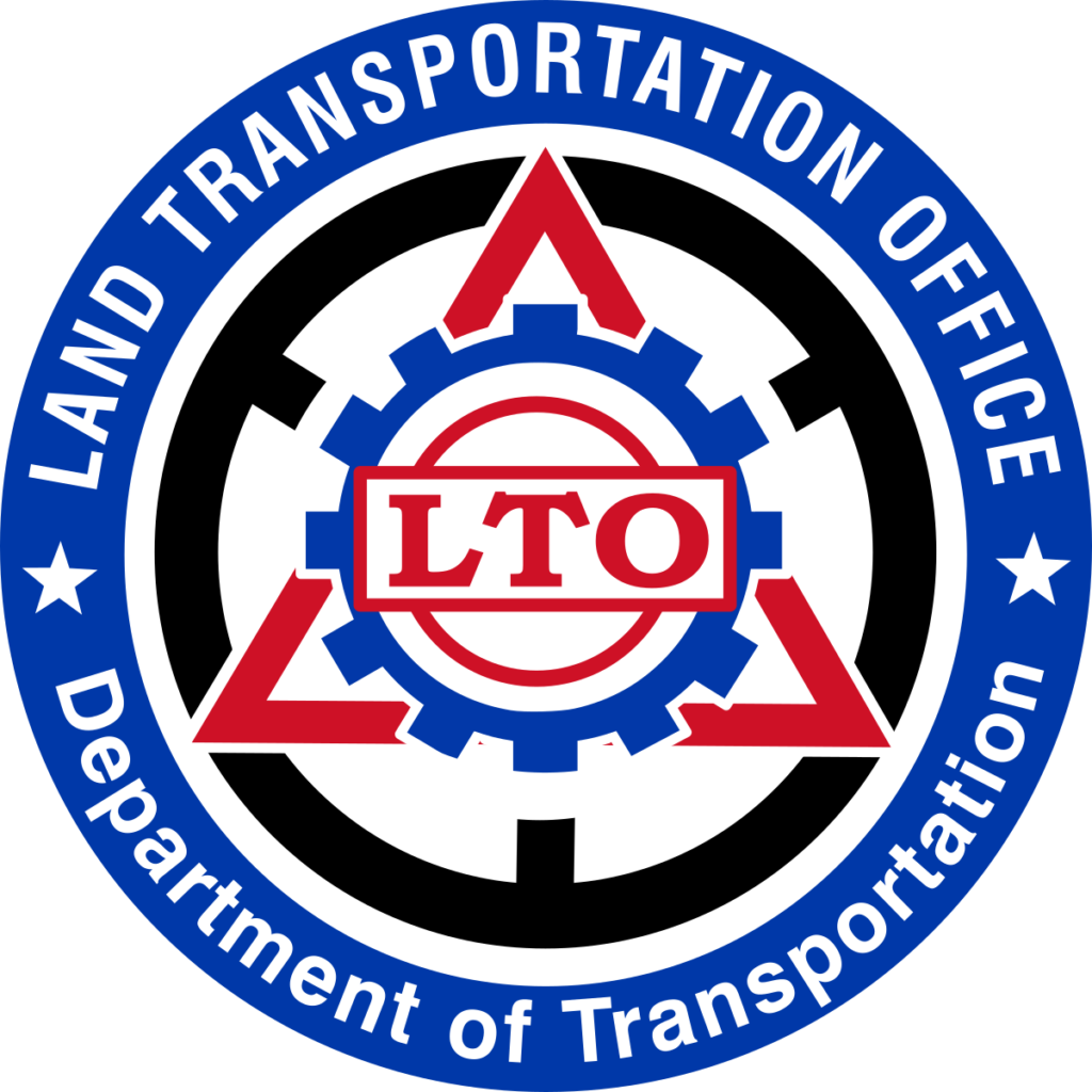 LTO Logo