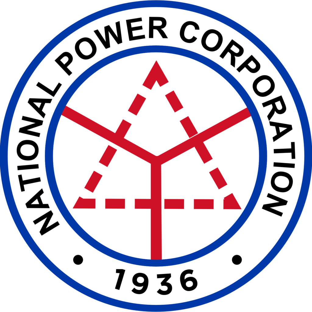 National Power Corporation
