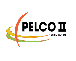 Pelco 2