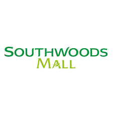 Southwoods Mall